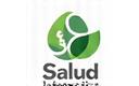 Logo de Salud Integrativa de España